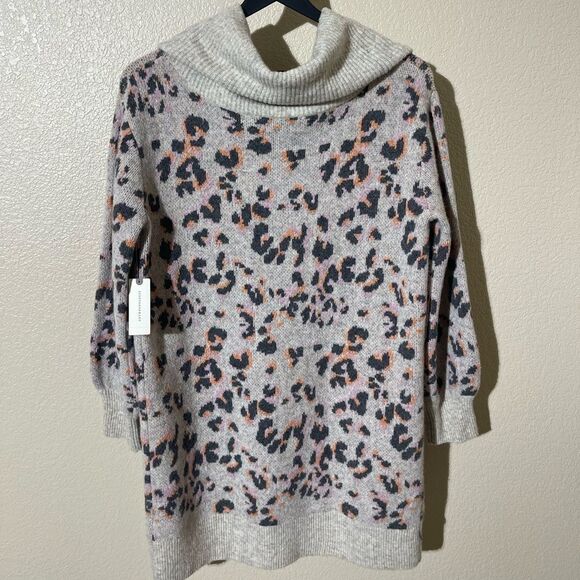 Sold  - Picture 2 of 7